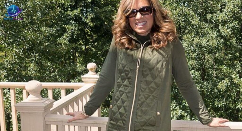 Fashion Business Strategy & Long-Term Success