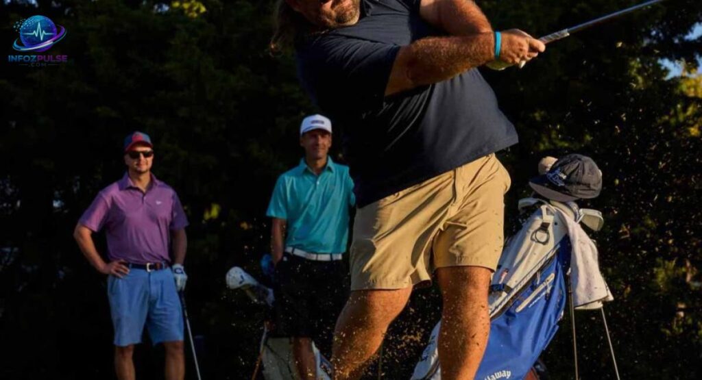 Fat Perez Fans and Community