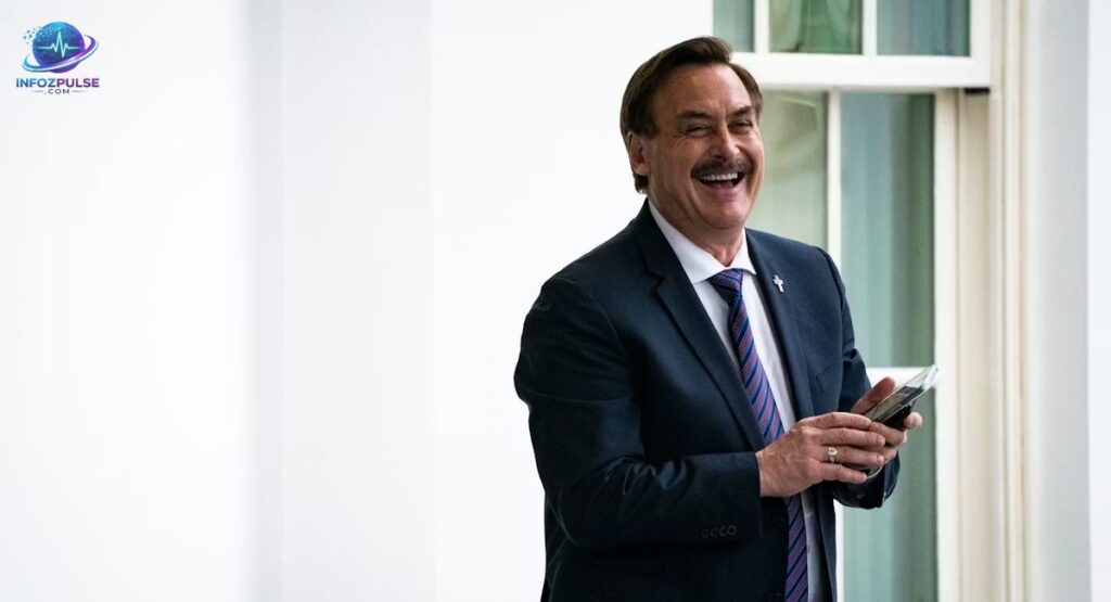 Height and Appearance