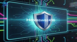 Hovaswez496