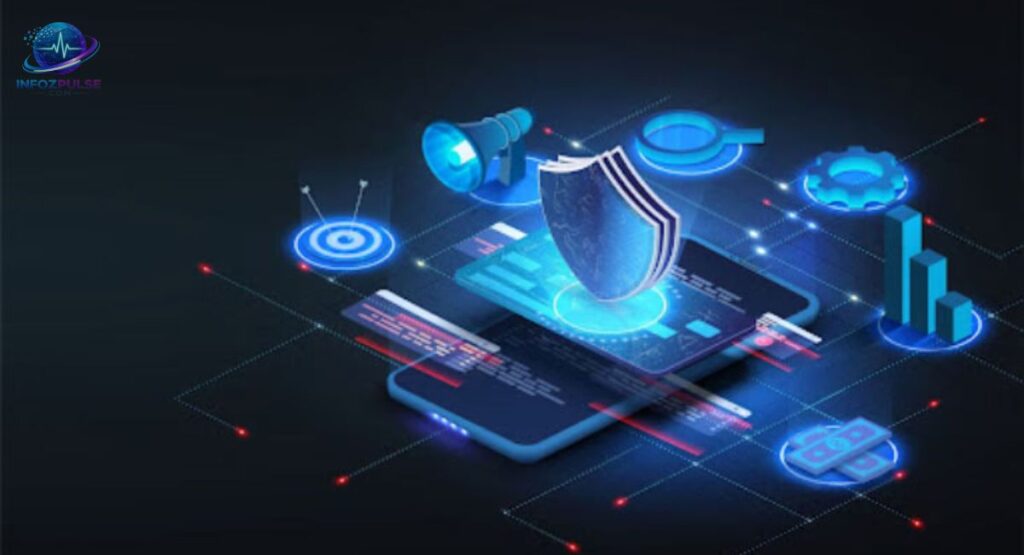 How Alexousa104 Works as an Online Identifier