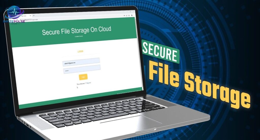 How Digital Craft GFXRobotection Works