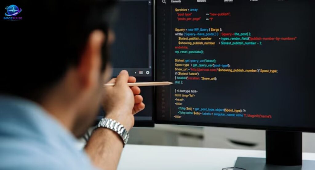How Hazevecad04 Version on PC Works