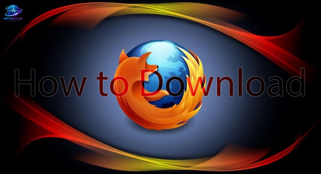 How to Download MozillaD5.2f5 Safely