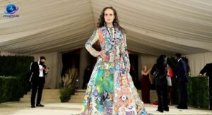 Jordan Roth Net Worth