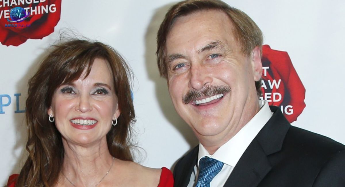 Karen Dickey Lindell