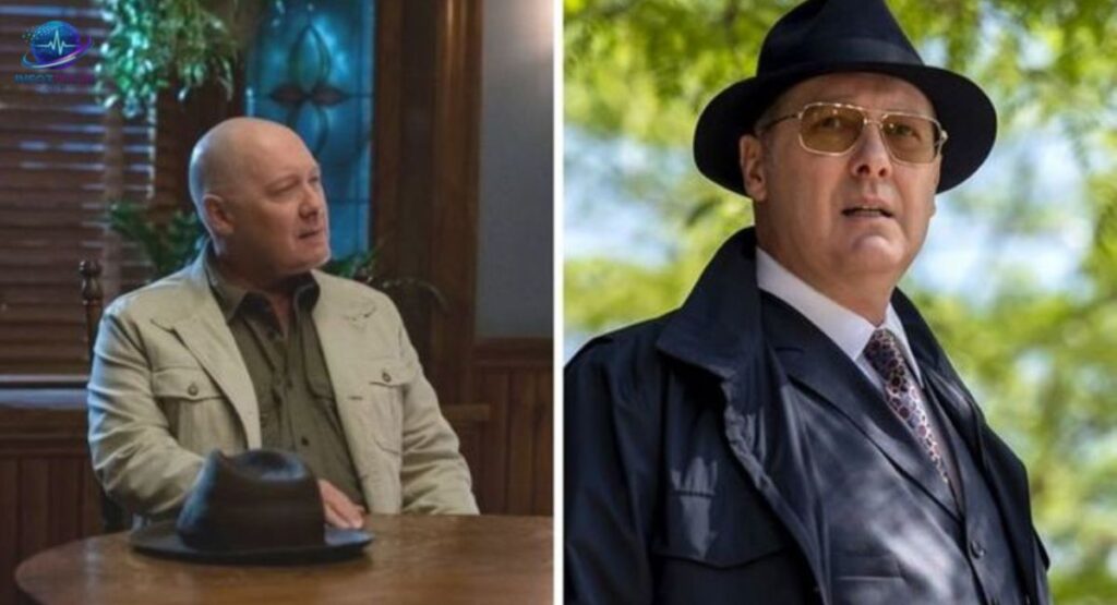 Kurt Perez’s Impact on TV Series Legacy