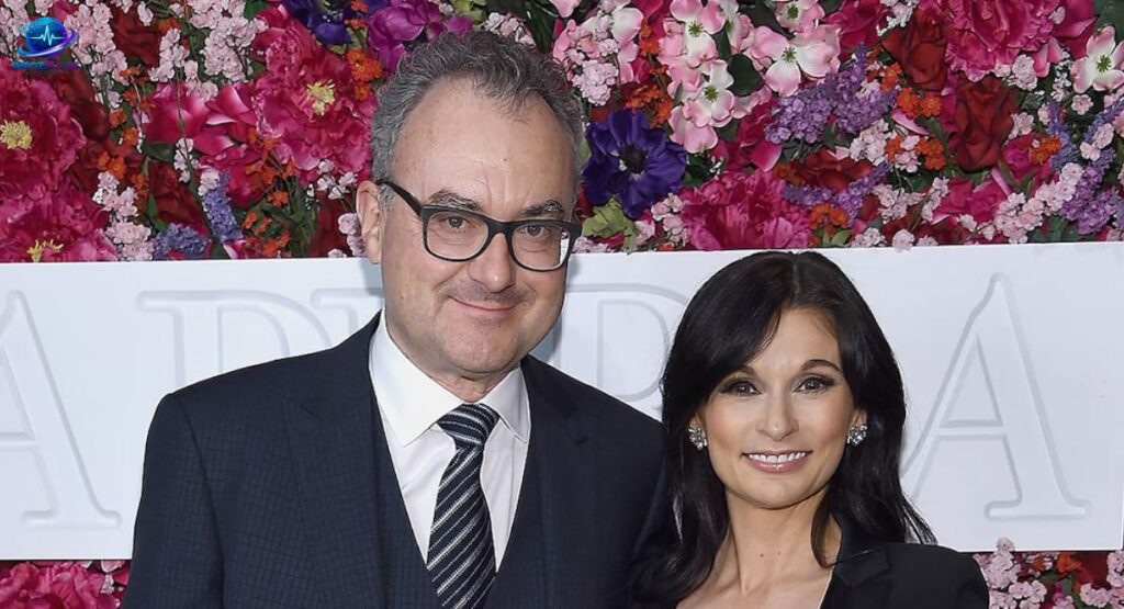 Legal Battles and Divorce Settlement