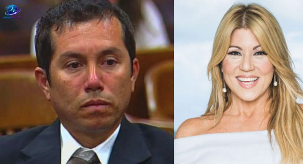 Media and Social Media Mentions