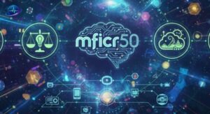 mficr50