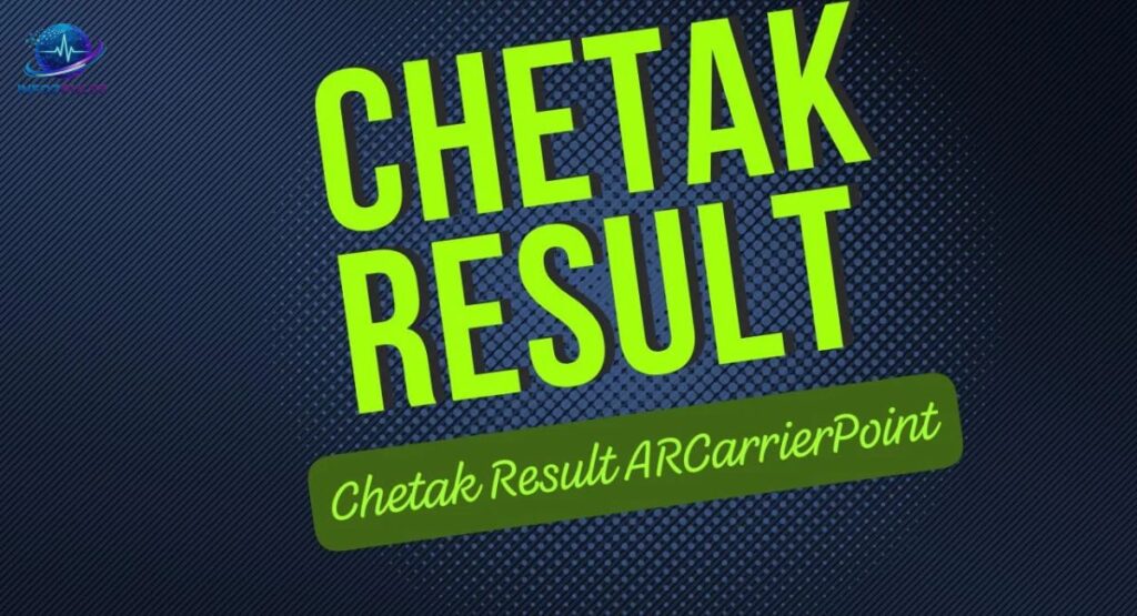 Options for Rechecking or Improvement