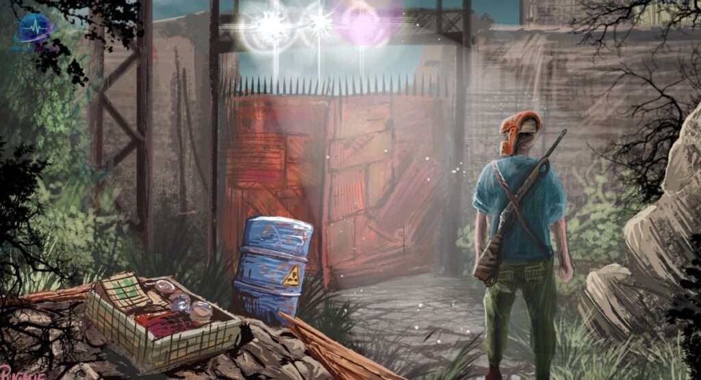 PC Gaming and MeltingTopGames