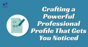professional-profile