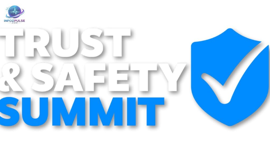 Safety and Trust Factors