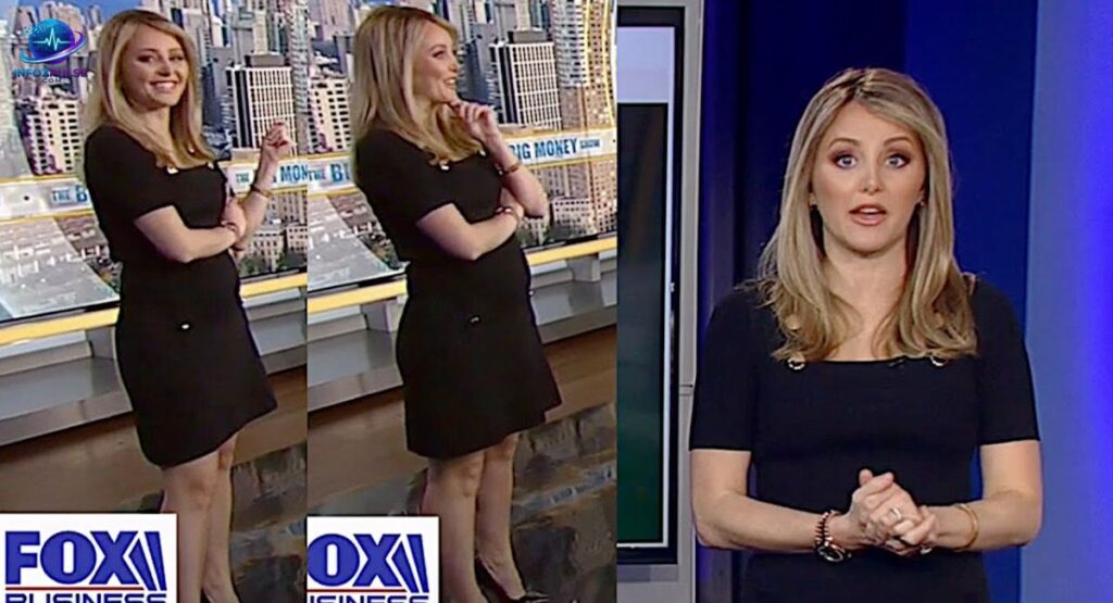 Social Media Presence