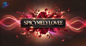 Spicymelylovee