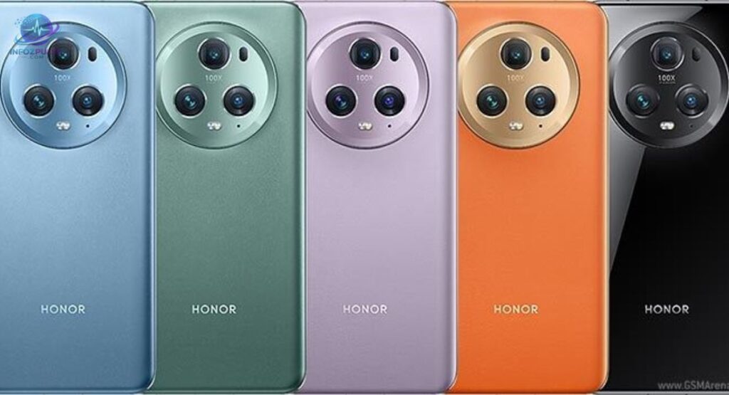 Stylish and Comfortable Design