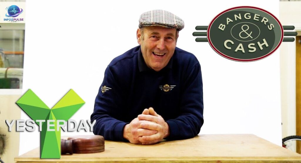 Television Success and Media Appearances