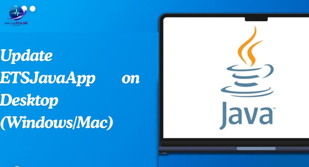 update-etsjavaapp-on-desktop-windowsmac