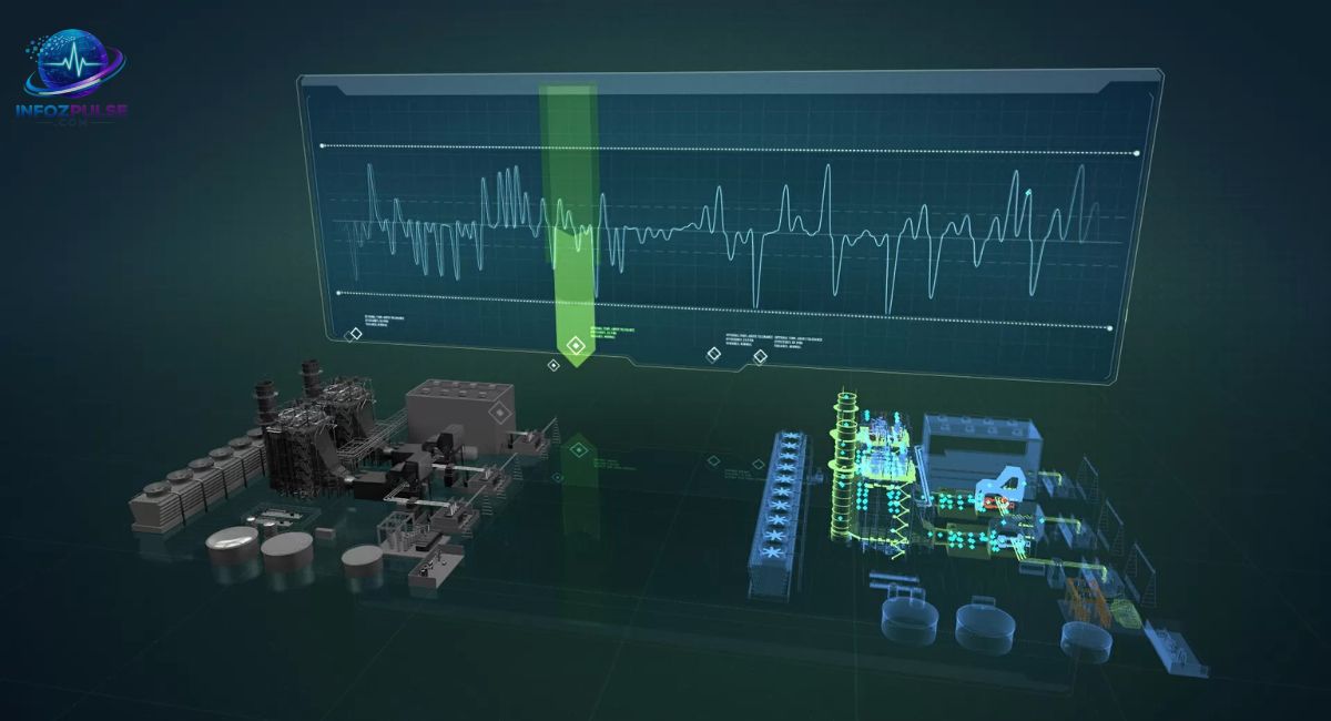 What is digital craft gfxrobotection