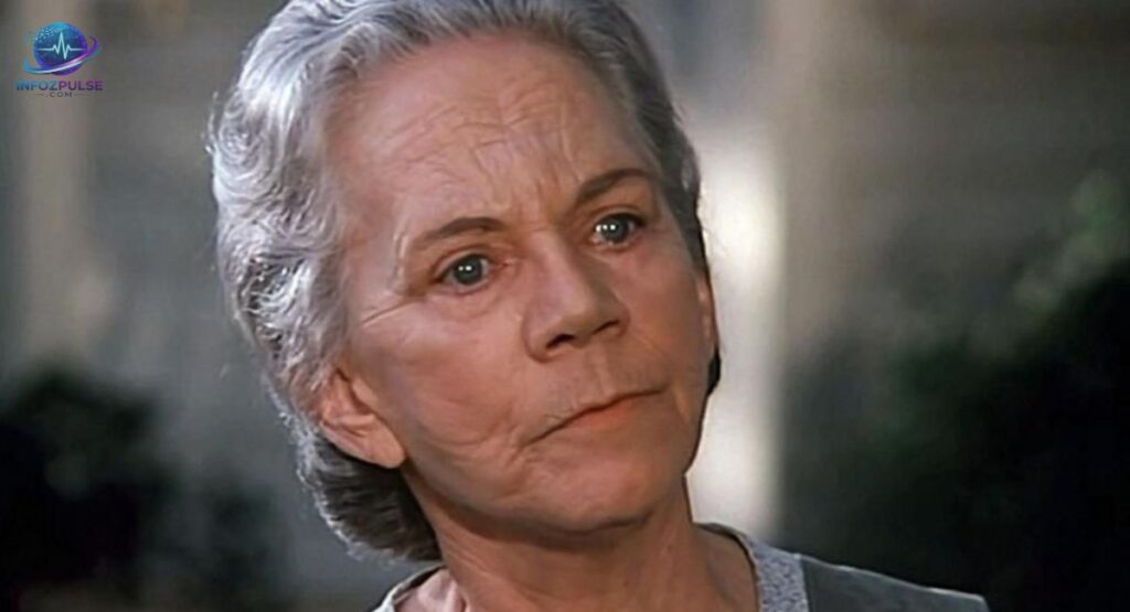 what-is-ellen-corby-net-worth-net-worth