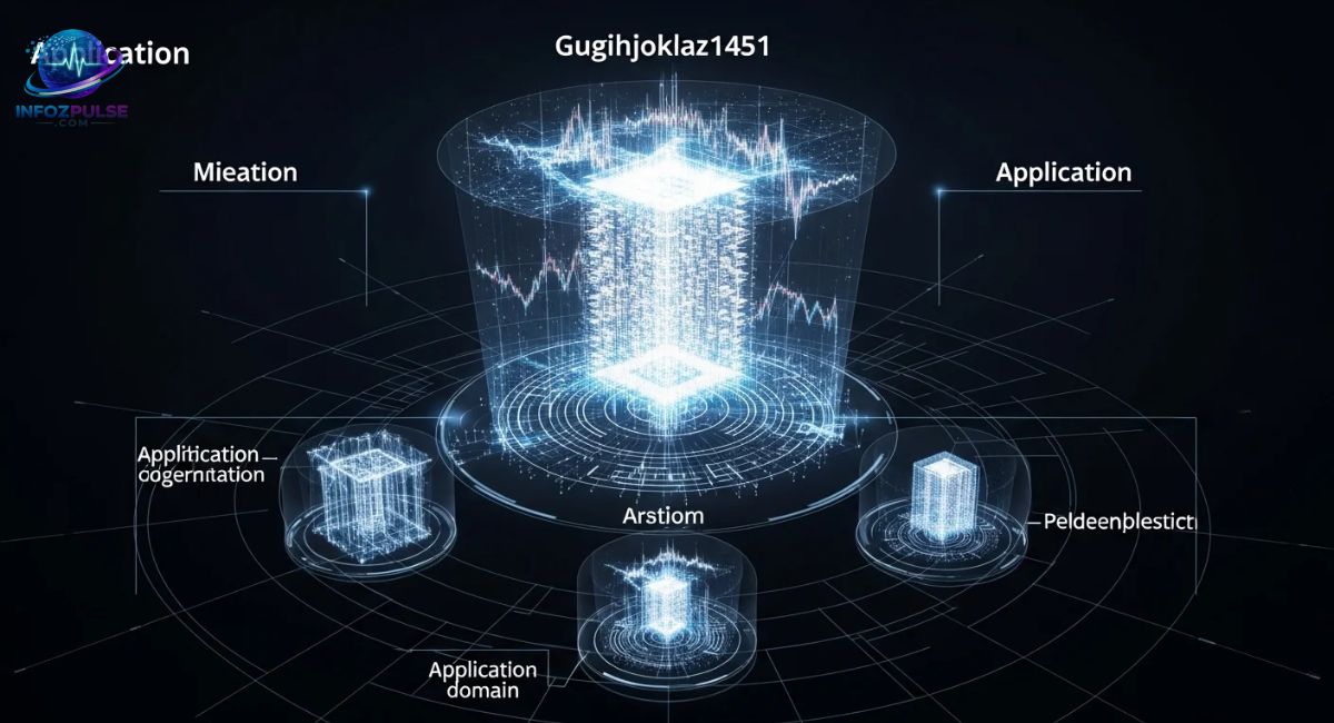 What is gugihjoklaz1451