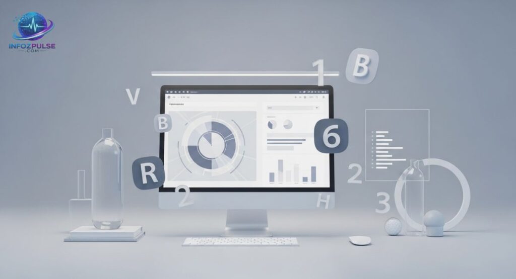 What is notaperviswear12345?