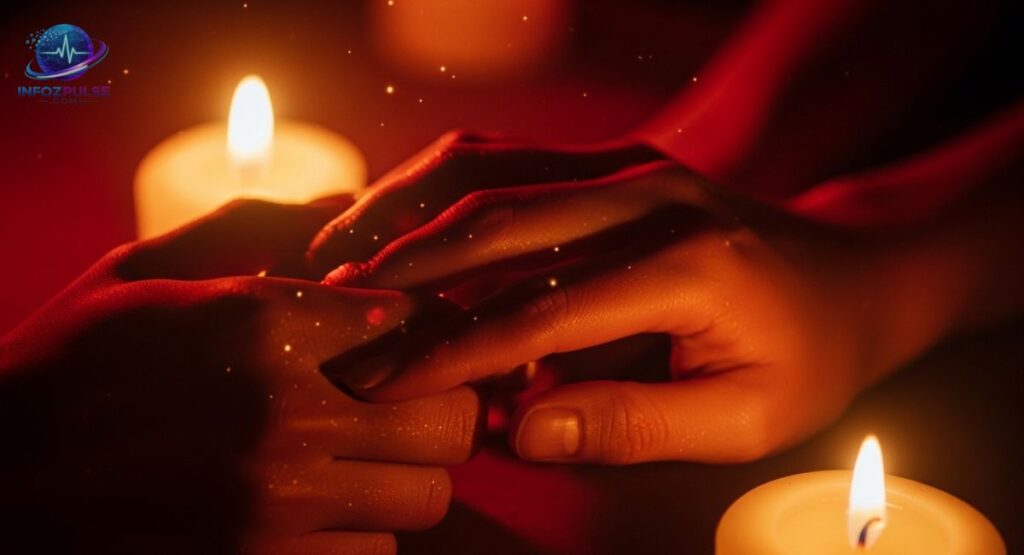 What is Spicymelylovee?