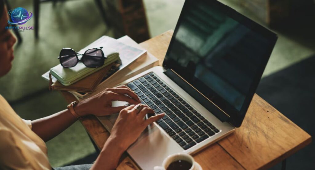 Why Hovaswez496 Is Gaining Attention Online