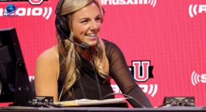 Annie agar age wikipedia