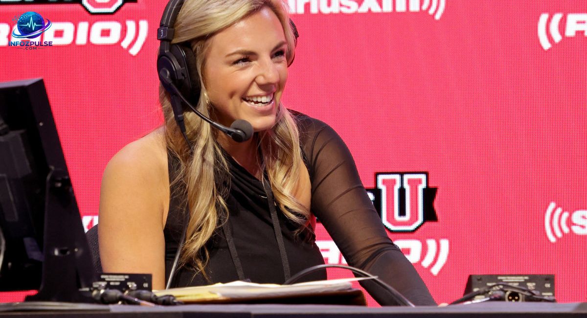 Annie agar age wikipedia