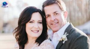 Art Terkeurst Net Worth