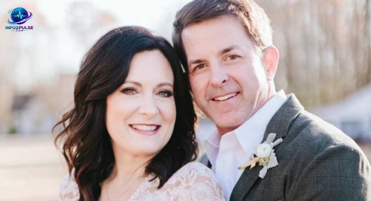 Art Terkeurst Net Worth