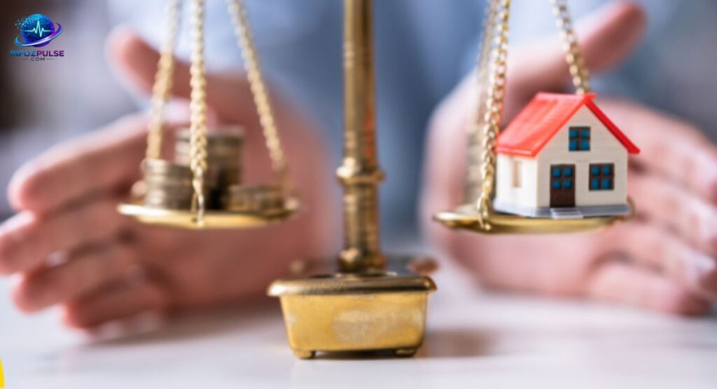 Assets and Lifestyle