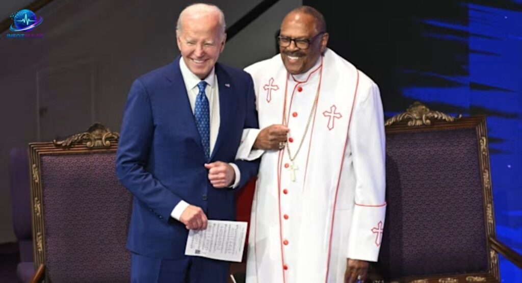 Family And Early Life