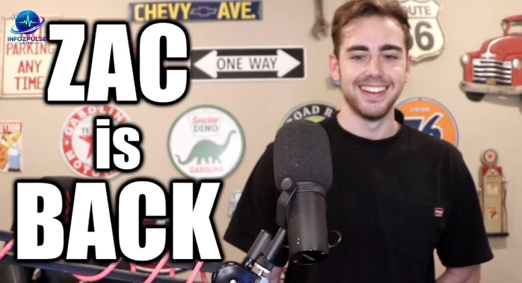 Future Net Worth Projections