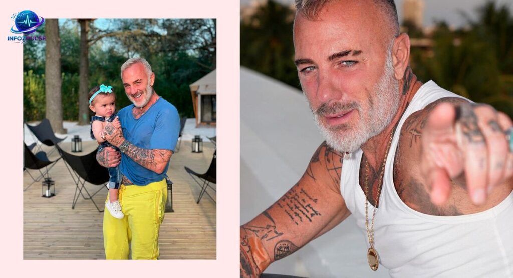 gianluca-cugnetto-net-worth