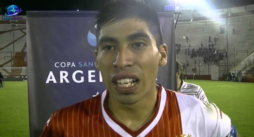 How J Ramirez Montroso Became Viral Online