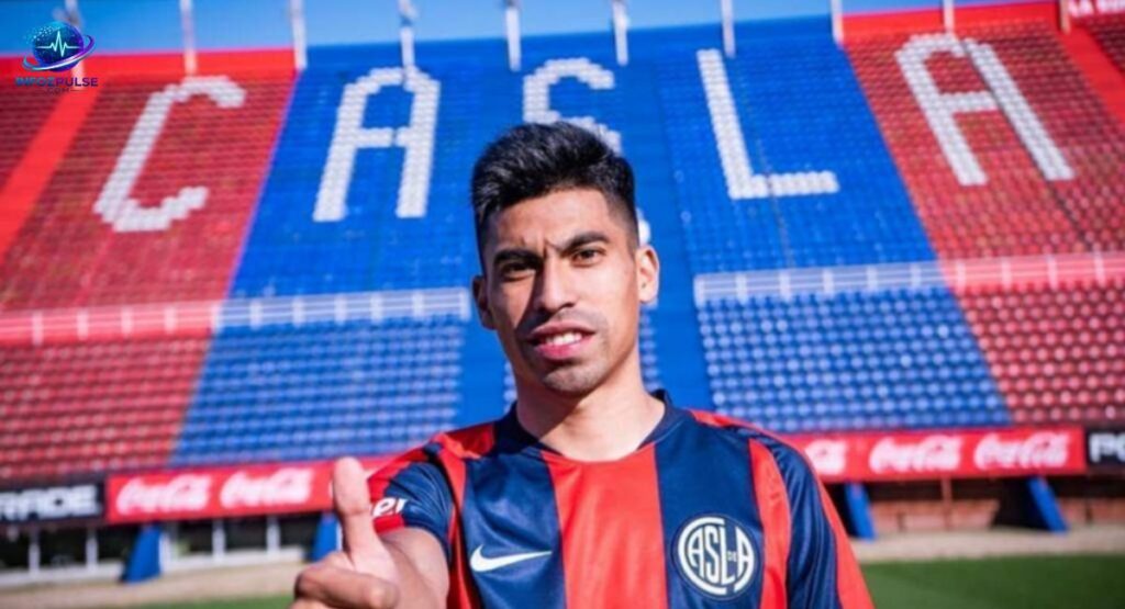 Juan Ramirez Montroso Net Worth in 2026