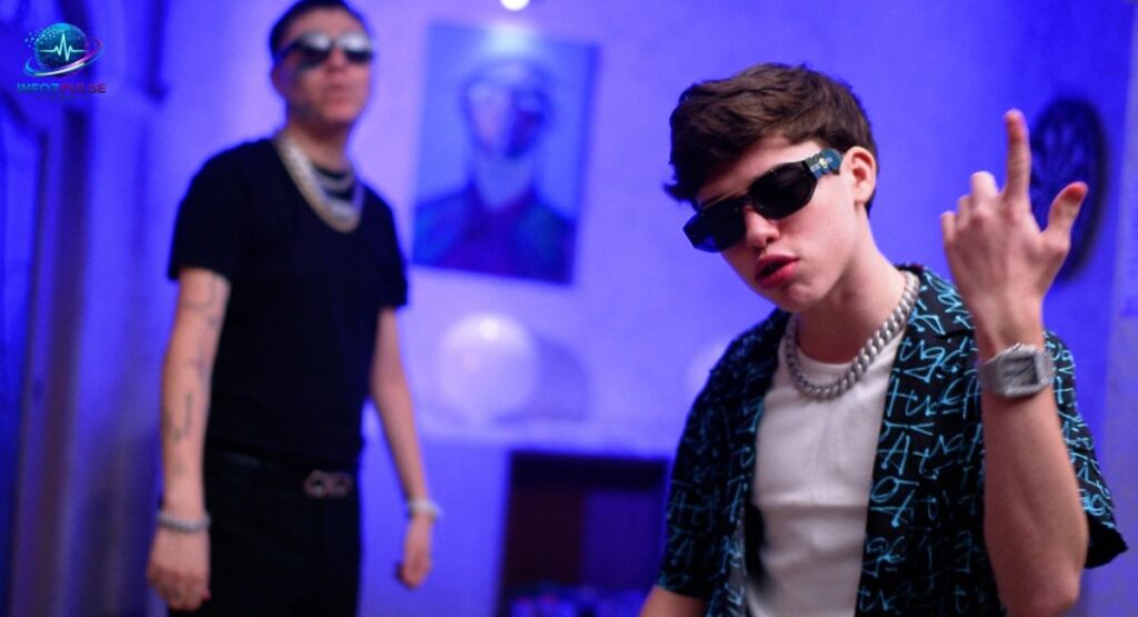 Musical Style & Influence