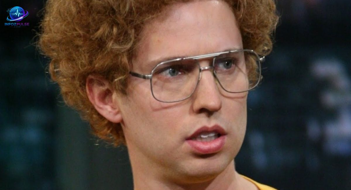 Patrick Cutler net worth