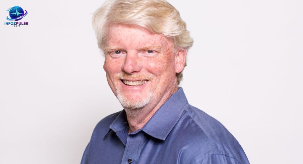 Personal Life and Public Image