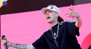 Peso Pluma Net Worth