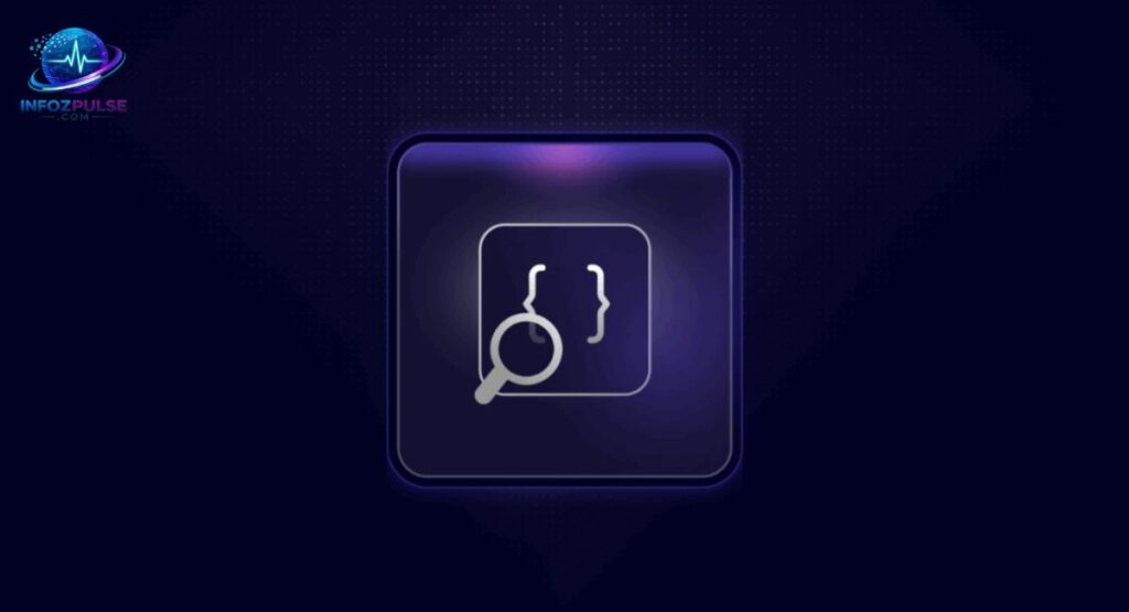 Technical Specifications of EyeXcon Console